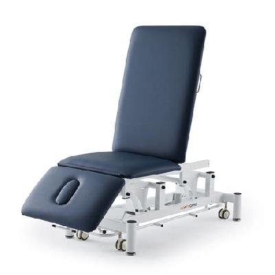COINFYCARE Table Bed Used  Medical SPA Equipment