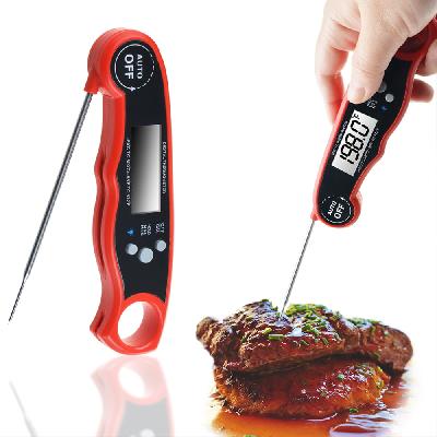 Cooking Thermometer