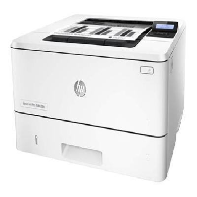 HP Laser Jet 