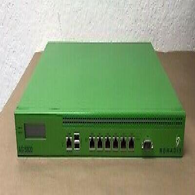 internet access gateway