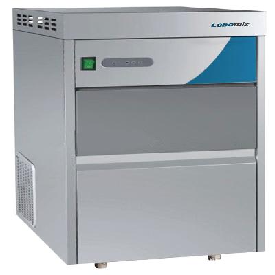 Laboratory Ice Maker