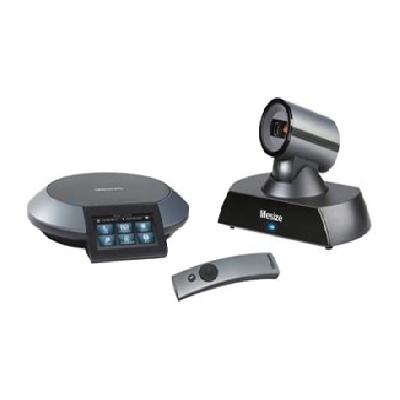 Lifesize IconVideo Conferencing System