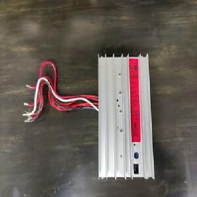 Lutron Dimming Module