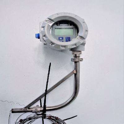 Magnetostrictive Level Transmitter AT200