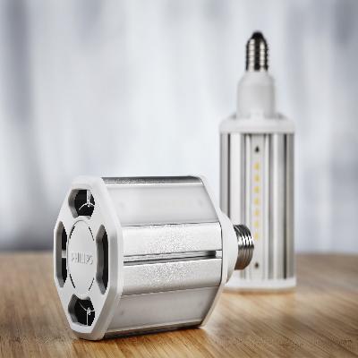 Philips Lighting  Wireless Multi Sensor