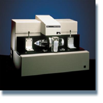 Photon Kinetics Single Fiber Aligner