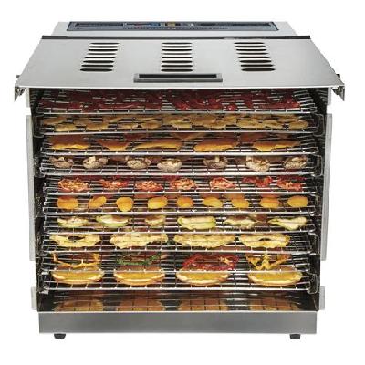 Proctor Silex Food Dehydrator Machine 