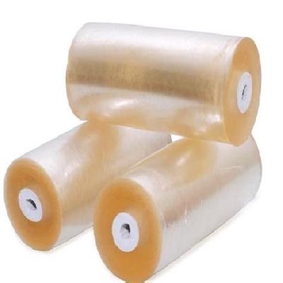 PVA Film Water Transfer Film