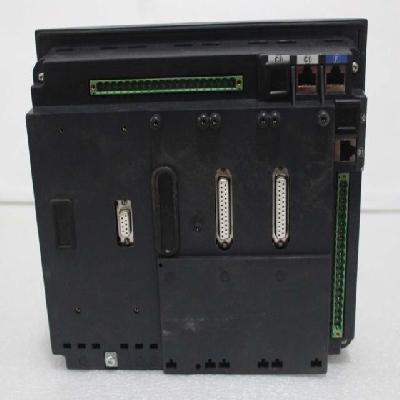 Schneider Electric 