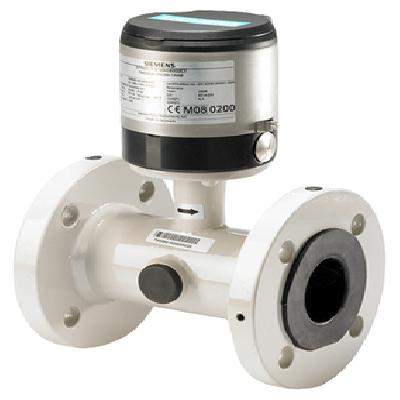 Siemens Sitrans 