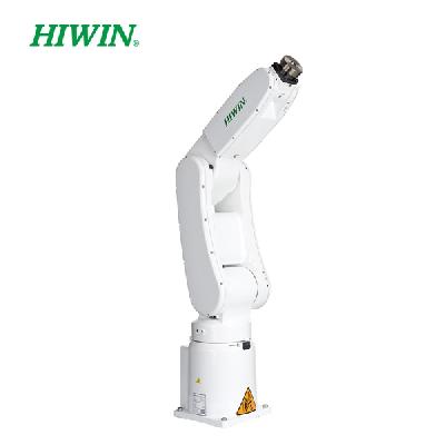 Hiwin Articulated Robot