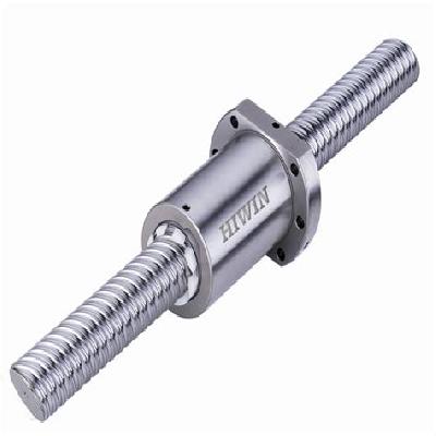 Hiwin Ball Screw
