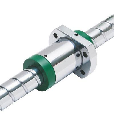 Hiwin Ball Screw With Lubrication