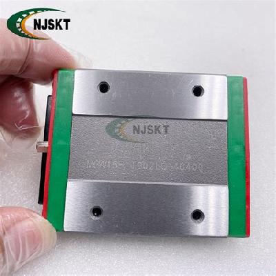 Hiwin Bearing Steel