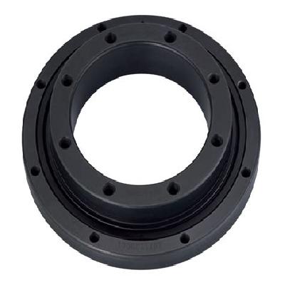 Hiwin Cross Roller Bearing