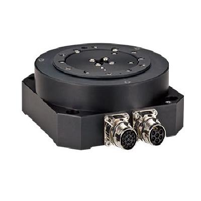 Hiwin DD Motor