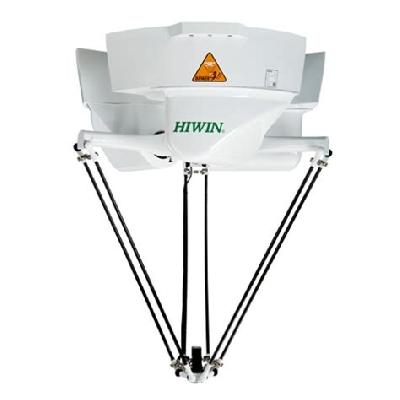 Hiwin Delta Robot