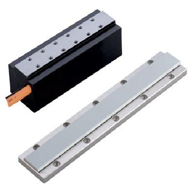 Hiwin Linear Motor