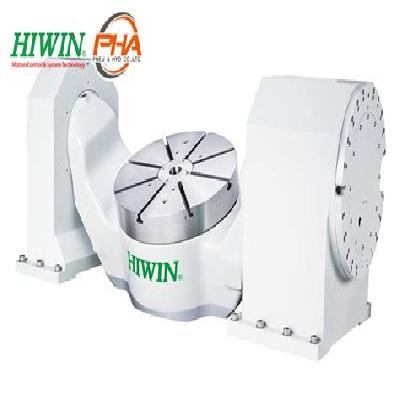 Hiwin RAB 500 Rotary Table
