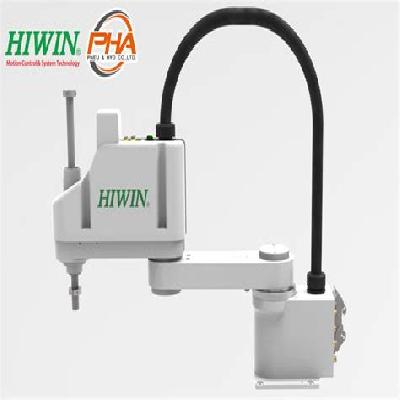 Hiwin RS406 Scara Robot