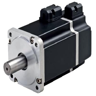 Hiwin Servo Motor