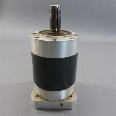 Neugart Planetary Gearbox