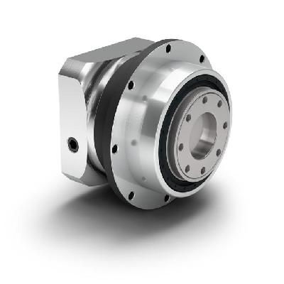 Neugart PLFN Precision Planetary Gearbox
