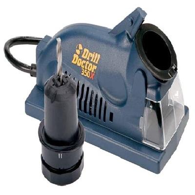 Nippon Drill Bit Re Sharpener