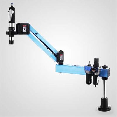 Nippon Hydraulic Tapping Machine