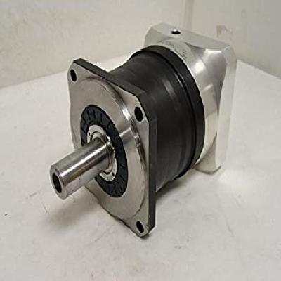 PLN Precision Planetary Gearbox
