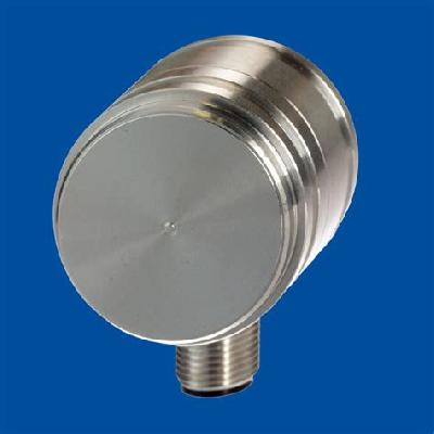 Positilt Inclination Sensor