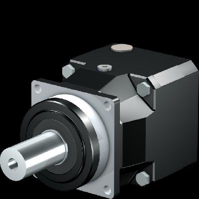 Stober Planetary Gear Units