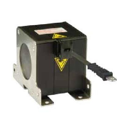 WB Tape Actuated Position Sensors