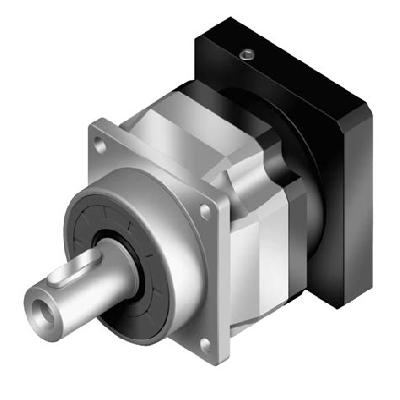 WPLN070 WPLN Precision Right Angle Gearbox