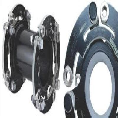 Zero Max Wind Turbine Coupling