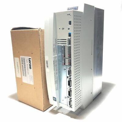 9300 Servo Inverters