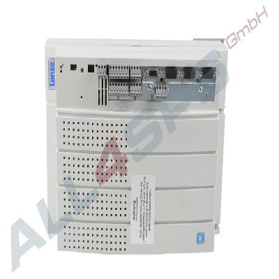 Frequency Inverter 9300 Vector Control Series