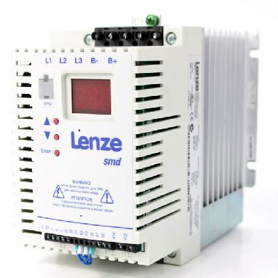 Frequency Inverter SMD Series