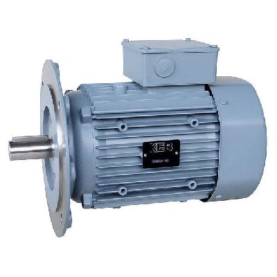 G-motion ATEX Motors