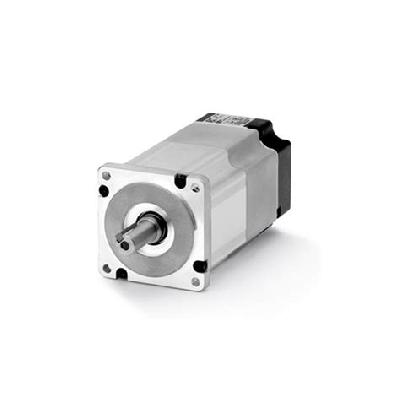 G-Motion EHB Geared Motors