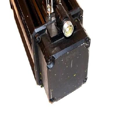 G-Motion Servo Motors