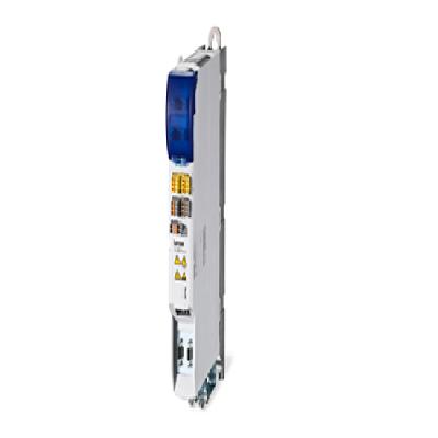 I700 Inverter