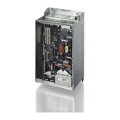 Industrial Pcs and Control Cabinet Pcs
