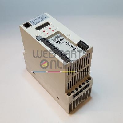 Inverter Drives 8400 Base Line