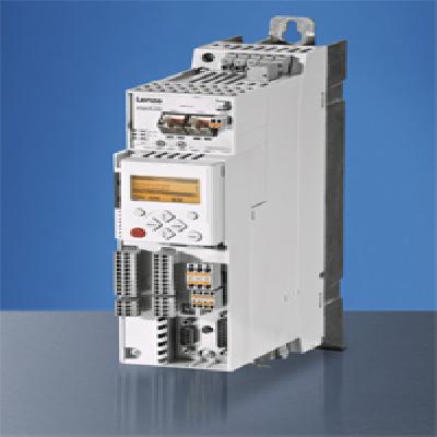 Inverter Drives 8400 Top Line