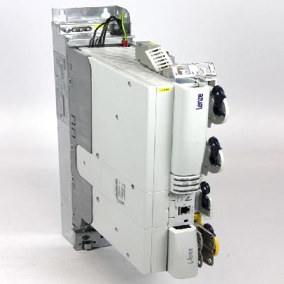 L-Force 9400 Servo System