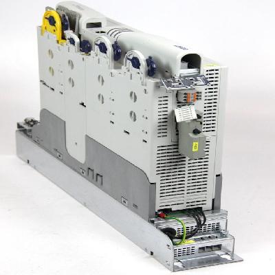 L-Force Servo Drives 930