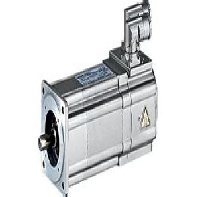 L Force 940 Position Servo Drives