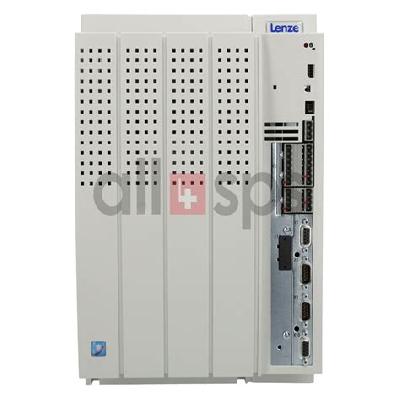 Lenze Frequency Inverter 9300 Vector Control Series