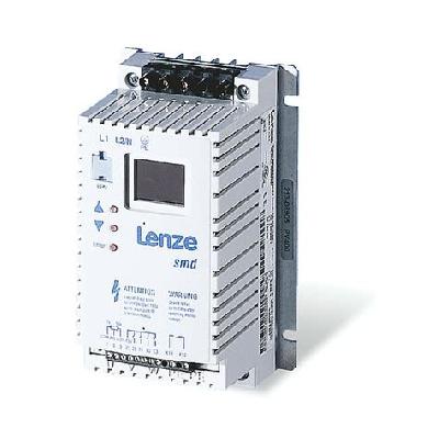 Lenze Frequency Inverter Smd Series